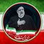 Profile picture of ‌م م م ۱‌