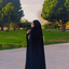 Profile picture of ‌- سیده اسراء ؛‌