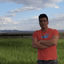 Profile picture of ‌Mahdi sbz‌