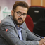 Profile picture of ‌محمدرضا مصلحی‌