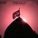 Profile picture of ‌علی علوی‌