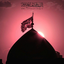 Profile picture of ‌علی علوی‌