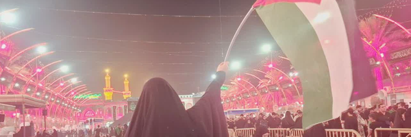‌ا.افشار‌'s header picture