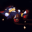 Profile picture of ‌𝕿𝖍𝖊 𝕱𝖆𝖑𝖑𝖊𝖓 𝕺𝖓𝖊‌