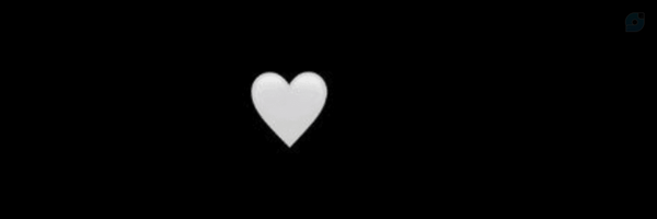‌_ مبهم  ؛‌'s header picture