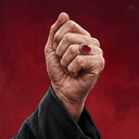 Profile picture of ‌گمنام/off‌