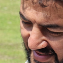 Profile picture of ‌عبداله باقری 🇮🇷‌
