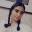 Profile picture of ‌Dad's Girl🌱🌸‌