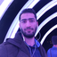Profile picture of ‌Saleh‌
