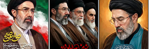 ‌دکتر امیر دهقان‌'s header picture