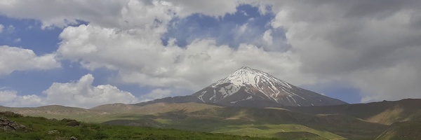 ‌مهاجر معکوس‌'s header picture