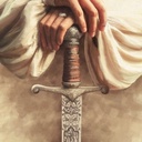 Profile picture of ‌معترض فساد‌