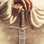 Profile picture of ‌معترض فساد‌