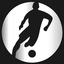 Profile picture of ‌فوتبال برتر‌