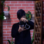 Profile picture of ‌『 گـٌـ¹¹⁸ــࢪכآݩ 』‌