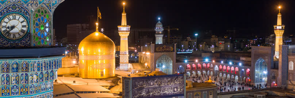‌atefeh moshtaqi‌'s header picture