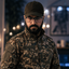 Profile picture of ‌سیدمیثاق‌