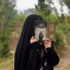 Profile picture of ‌"ســــآدات"‌