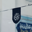 Profile picture of ‌زینب خــانوم:)‌