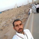 Profile picture of ‌لفته معرفی‌