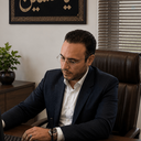 Profile picture of ‌حمید رضا شهمراد‌