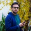 Profile picture of ‌آقا مهدی‌