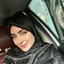 Profile picture of ‌👸🏻ملکه‌ِ حاشیه👸🏻‌