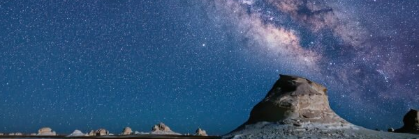 ‌فرشاد فیض الهی‌'s header picture