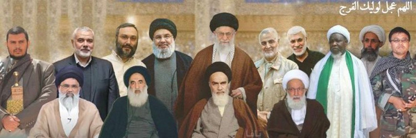 ‌ابو منعم محمد سفيان‌'s header picture