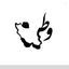 Profile picture of ‌user1748160331886254720‌