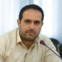 Profile picture of ‌رضا اعرابی‌
