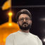 Tahammol