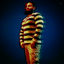 Profile picture of ‌ســوخته دل‌