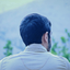 Profile picture of ‌-¹³³مُحَمّد‌عَلـی🇮🇷🇵🇸-‌