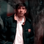 Profile picture of ‌ابوالفضل برزگر سرای‌