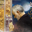 Profile picture of ‌ایلیا‌