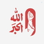 Profile picture of ‌محمّد امامي‌