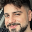 Profile picture of ‌ali gholami‌