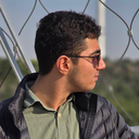 Profile picture of ‌امیرحسین پورفرد‌