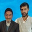 Profile picture of ‌محمد روحانی‌