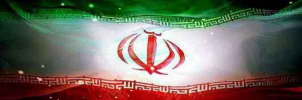 ‌پری بانوی انقلاب‌'s header picture