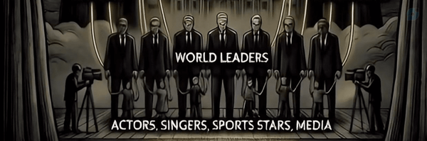 ‌مهران Em‌'s header picture