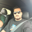 Profile picture of ‌Farzad Z,a‌