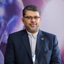 Profile picture of ‌علی طهاری‌