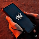 Profile picture of ‌فاطمه‌
