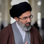 Profile picture of ‌تَبَسُّم -ویــراطـنز🇮🇷‌