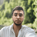 Profile picture of ‌امین رضایی‌