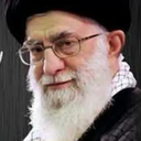 Profile picture of ‌اللهم ارزقنا توفیق الشهادة‌