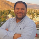 Profile picture of ‌مهدی دباغ‌