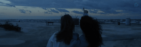 ‌صفرصفر - 𝟬𝟬:𝟬𝟬 𐙚 .‌'s header picture